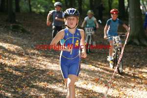 25265 photo